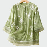 Надежда - Везан топ