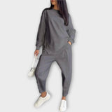 Петя - Кежуъл комплект от 2 части