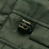 Асен - зимно яке