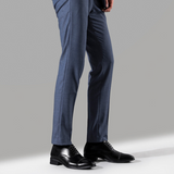 Десислава - Класически обувки от кожа