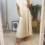 Радостина - Вечна и Удобна Рокля