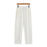 Десислава - Линен панталон