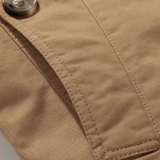 Василис - Пухено Пальто