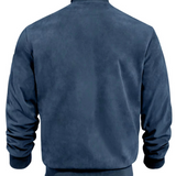 Борислав - Бомбер Яке