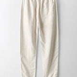 Анелия - Комплект с къс ръкав