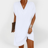 Радостина - Рокля с Ласкава Линия