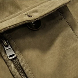 Христо - Зимно Яке