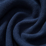 Виктория - Комплект с къси ръкави