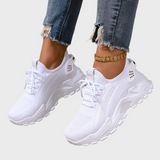 Надежда - Удобни Маратонки