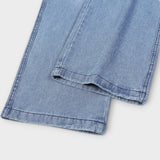 Елена - Широки панталони за жени