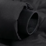 Йордан - дълго зимно яке