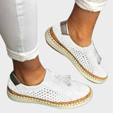 Теодора – Ортопедични Обувки