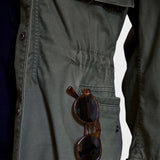 Десислава – Здрава Яке