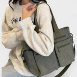 Даниела - Чанта за рамо