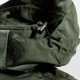 Валентин - Външно Яке