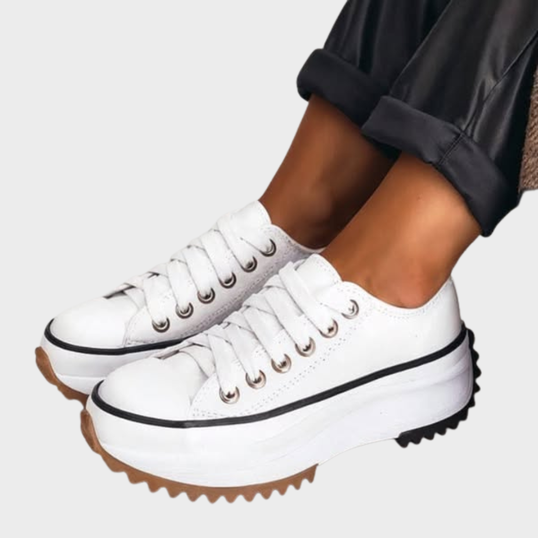 Петя - Удобни маратонки