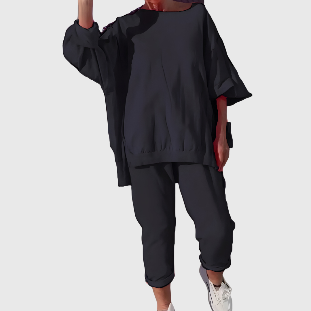 Десислава - Комплект за почивка