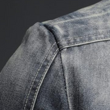 Станимир - яке