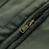 Цветан - Пухено Яке за На открито