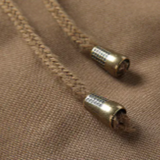 Златан - Вятърозащитно Зимно Яке