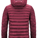 Антон - Леко Яке