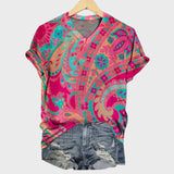 Милена - Временски Стил