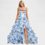 Надежда - Булчинска рокля