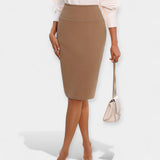 Виктория - Миди Пола