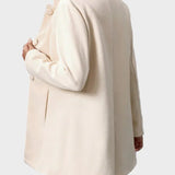 Десислава – Вечен елегантен жакет