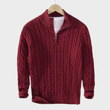 Десислава – Суичър с цип