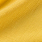 Надежда - Елегантна риза с къс ръкав