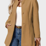 Десислава – Вечен елегантен жакет