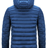 Антон - Леко Яке