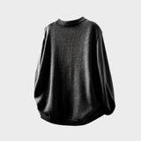 Весела - Мек и Модерен Кардиган