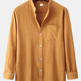 Десислава - Дълъг ръкав Белиз