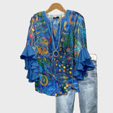 Татяна - Вечна елегантност