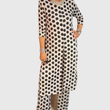 Мира - Комплект с точки чаровен