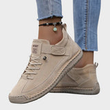 Десислава - Ортопедични удобни маратонки