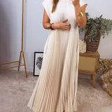 Радостина - Вечна и Удобна Рокля