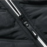 Александра - Стилно зимно яке