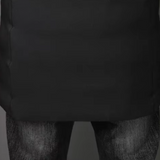 Филип - Дълго Мъжко Яке