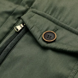 Цветан - Пухено Яке за На открито