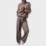 Гергана - Комплект за отопление