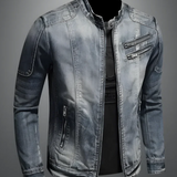 Станимир - яке