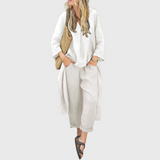 Елена - Шик комплект от премиум плат