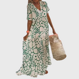 Десислава - Лека лятна рокля