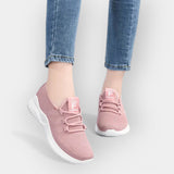 Теодора - удобни ортопедични обувки с лека тежест