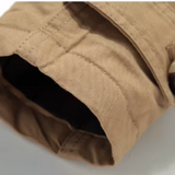 Василис - Пухено Пальто