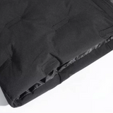 Йордан - дълго зимно яке