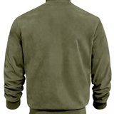 Борислав - Бомбер Яке